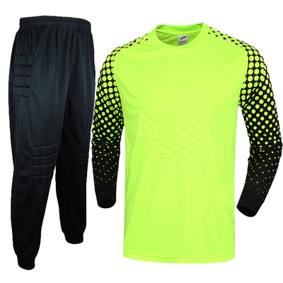 survêtement sport - Ref 564163