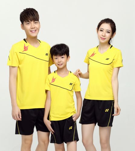 survêtement sport - Ref 564166