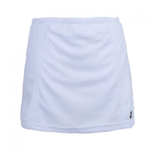 survêtement sport femme YONEX - Ref 564168