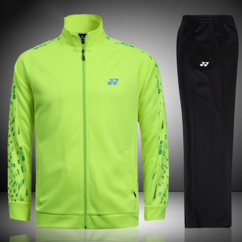 survêtement sport homme - Ref 564170