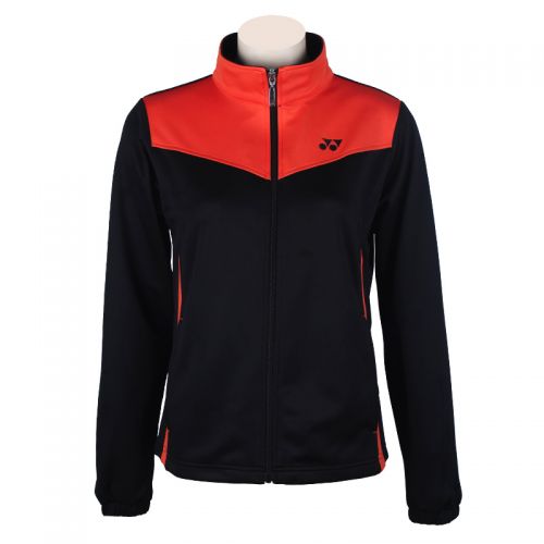 survêtement sport femme YONEX - Ref 564171