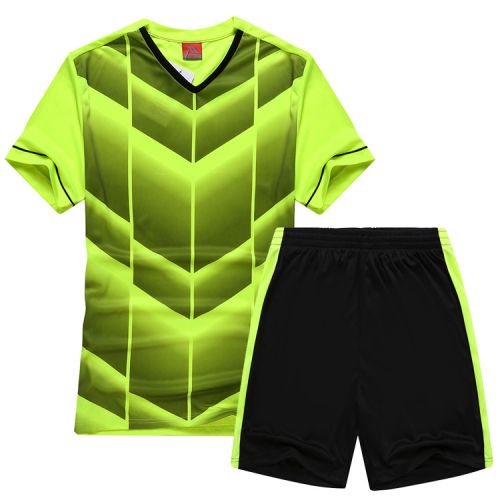 survêtement sport homme - Ref 564179