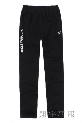 survêtement sport homme VICTOR - Ref 564180