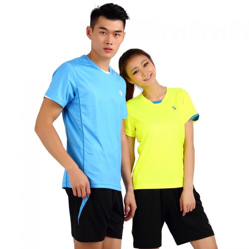 survêtement sport homme KUMPOO - Ref 564181