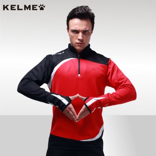 survêtement sport homme KELME - Ref 564182