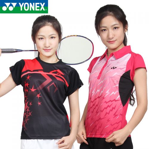 survêtement sport femme YONEX - Ref 564183