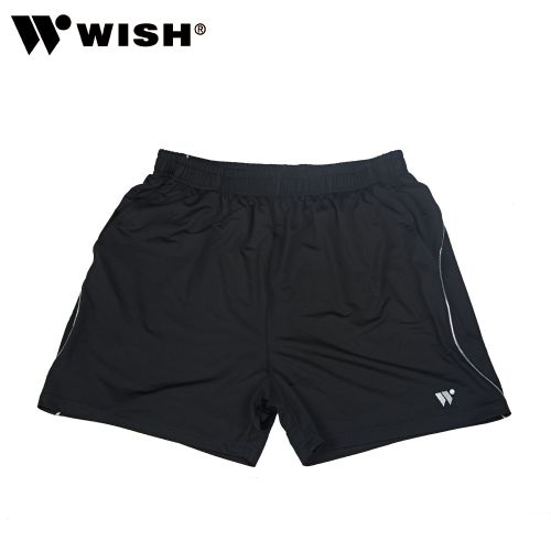 survêtement sport homme WISH - Ref 564187