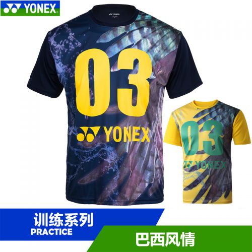 survêtement sport homme YONEX - Ref 564188