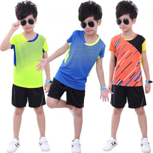 survêtement sport enfant - Ref 564189