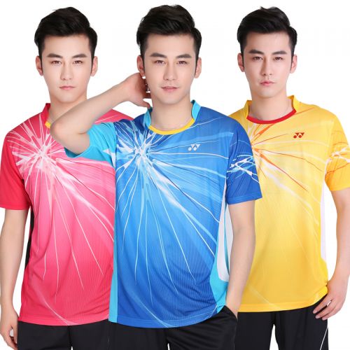 survêtement sport homme YONEX - Ref 564192