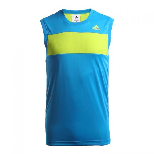  survêtement sport homme ADIDAS - Ref 564194