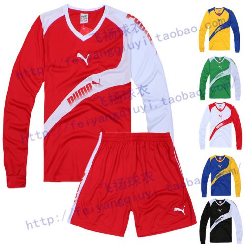 survêtement sport enfant - Ref 564195