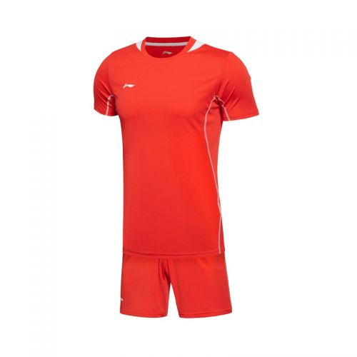  survêtement sport homme LINING - Ref 564202