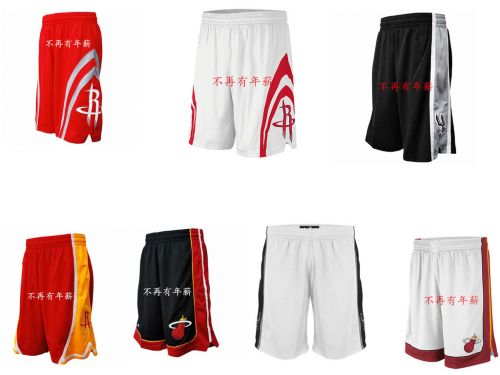 survêtement sport homme - Ref 564203