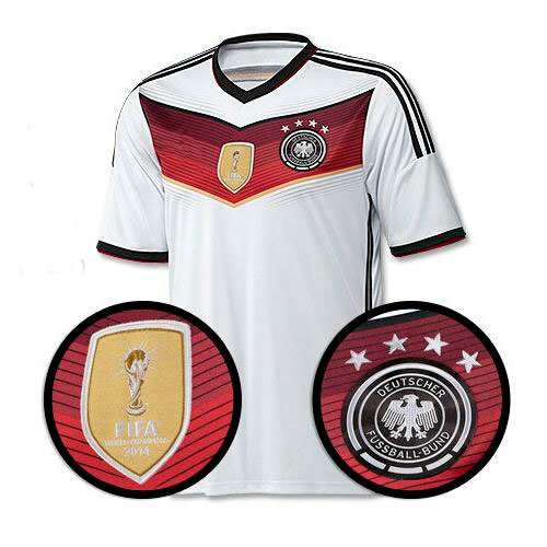 survêtement sport - Ref 564204