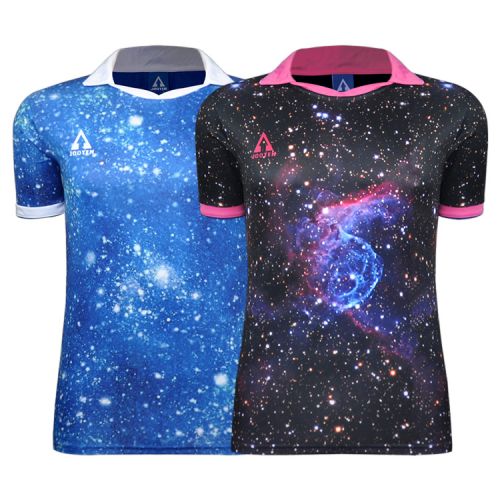 survêtement sport JOOTEN - Ref 564212