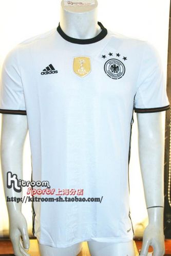 survêtement sport homme - Ref 564215