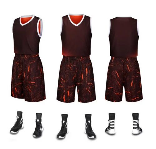 survêtement sport - Ref 564217