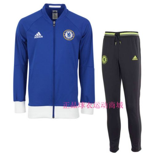 survêtement sport homme - Ref 564219