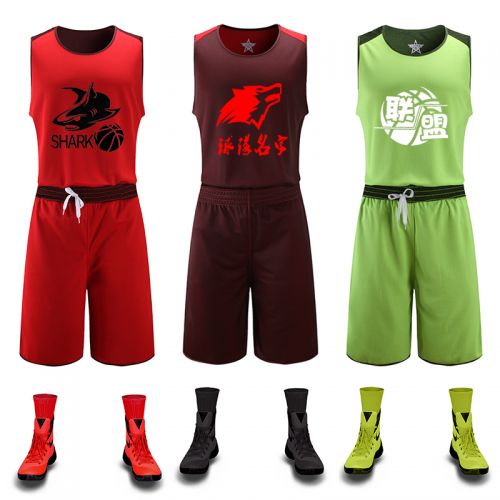 survêtement sport homme - Ref 564220