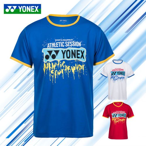 survêtement sport femme YONEX - Ref 564222