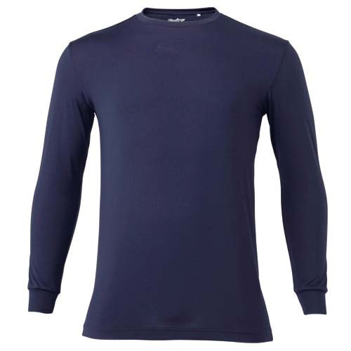 survêtement sport - Ref 564223