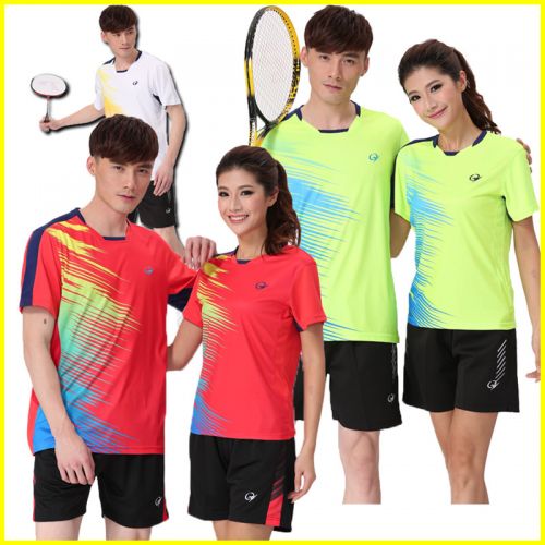 survêtement sport homme - Ref 564225