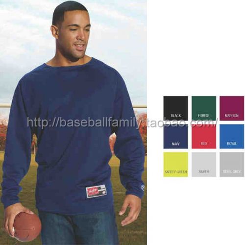 survêtement sport homme en polyester - Ref 564228