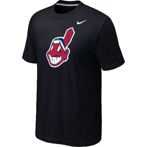 survêtement sport homme CLEVELAND INDIANS Cleveland Indians - Ref 564232