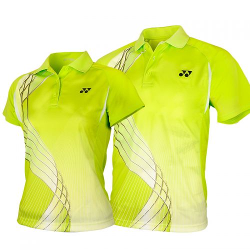 survêtement sport YONEX - Ref 564233