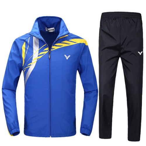 survêtement sport - Ref 564234