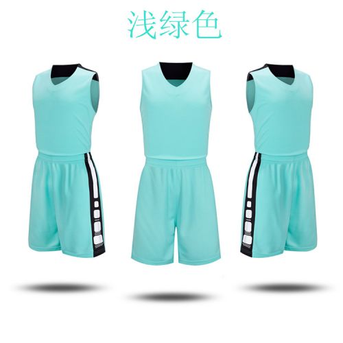 survêtement sport - Ref 564237