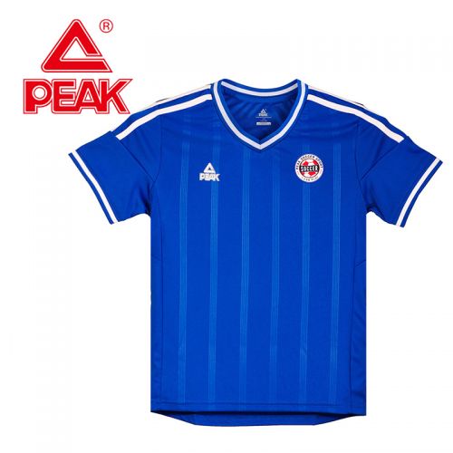  survêtement sport homme PEAK - Ref 564238