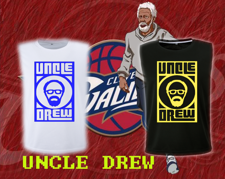 survêtement sport - Ref 564246