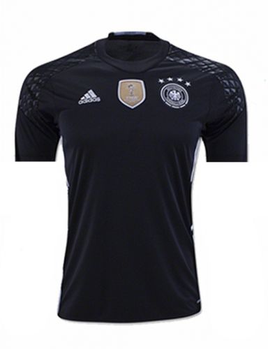 survêtement sport - Ref 564250