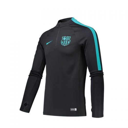 survêtement sport NIKE - Ref 564256