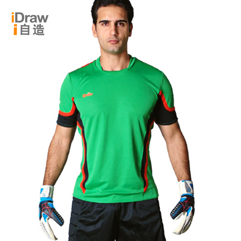 survêtement sport homme IDRAWI  - Ref 564260