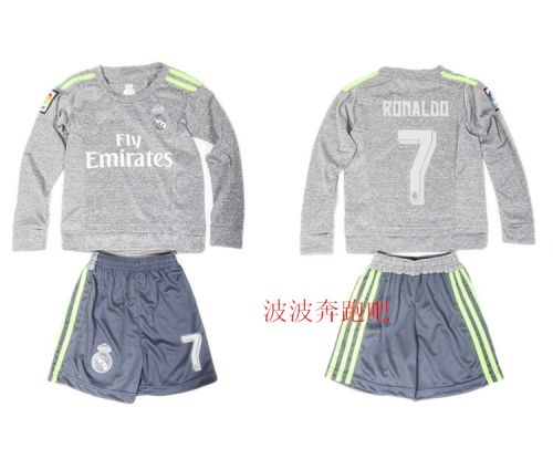 survêtement sport enfant - Ref 564263