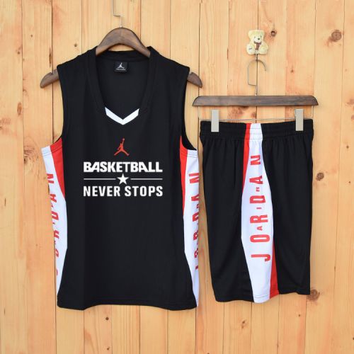 survêtement sport homme - Ref 564264