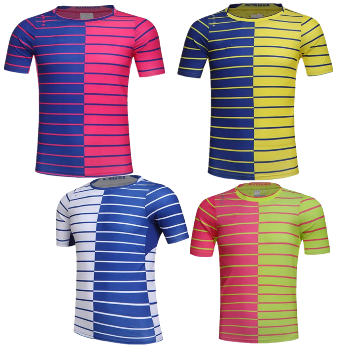 survêtement sport homme - Ref 564267