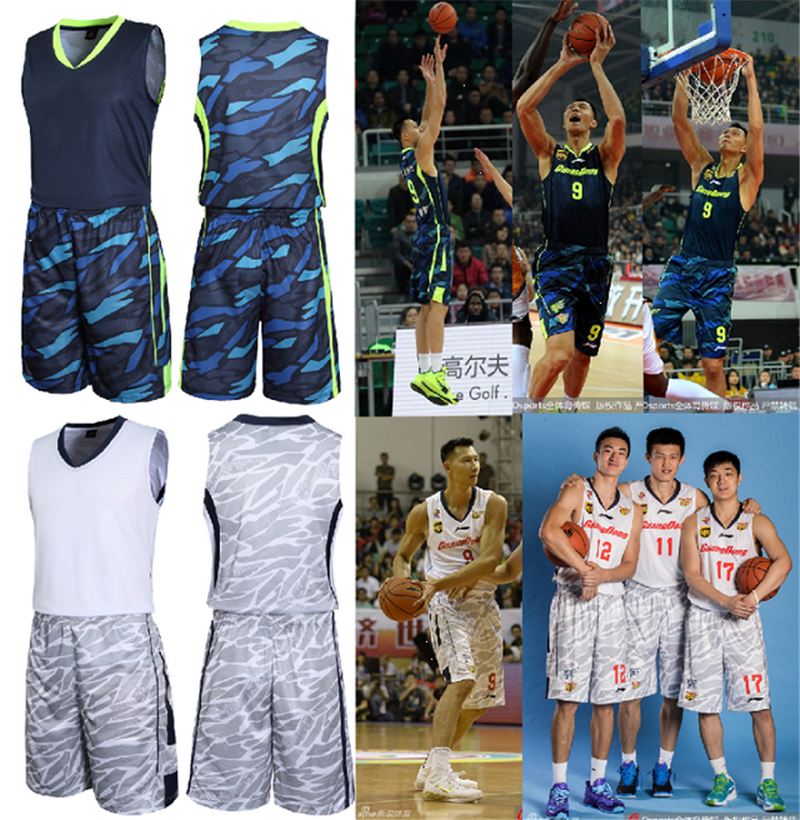 survêtement sport - Ref 564269