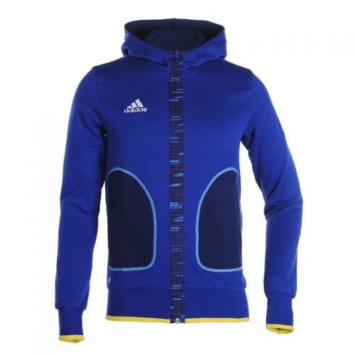 survêtement sport homme ADIDAS - Ref 564274