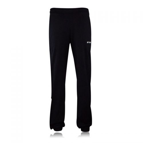 survêtement sport femme YONEX - Ref 564276
