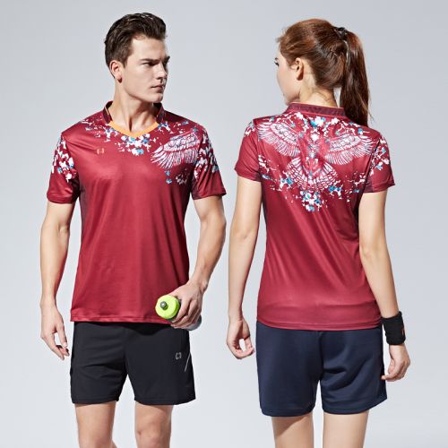 survêtement sport - Ref 564279