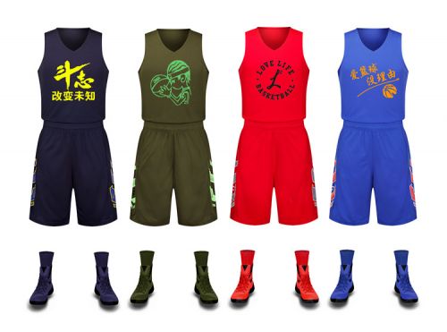 survêtement sport homme - Ref 564280