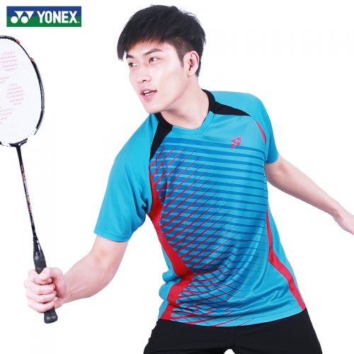 survêtement sport homme YONEX - Ref 564281