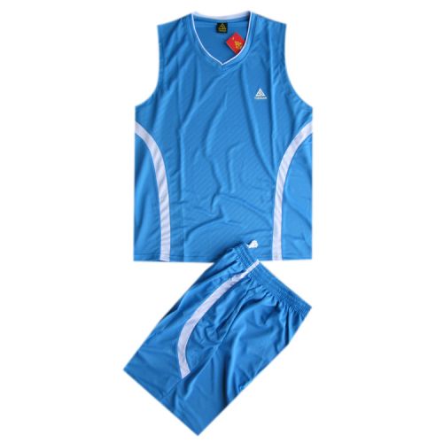 survêtement sport homme - Ref 564284