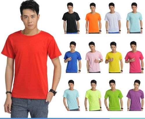 survêtement sport - Ref 564288