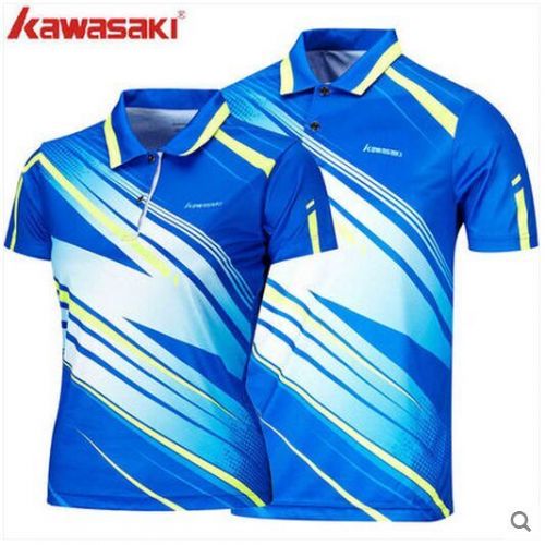 survêtement sport KAWASAKI - Ref 564292