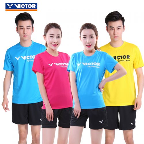 survêtement sport homme VICTOR - Ref 564293